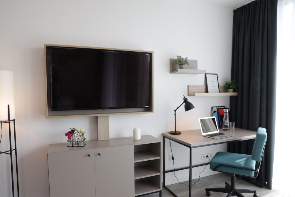 Arbeiten