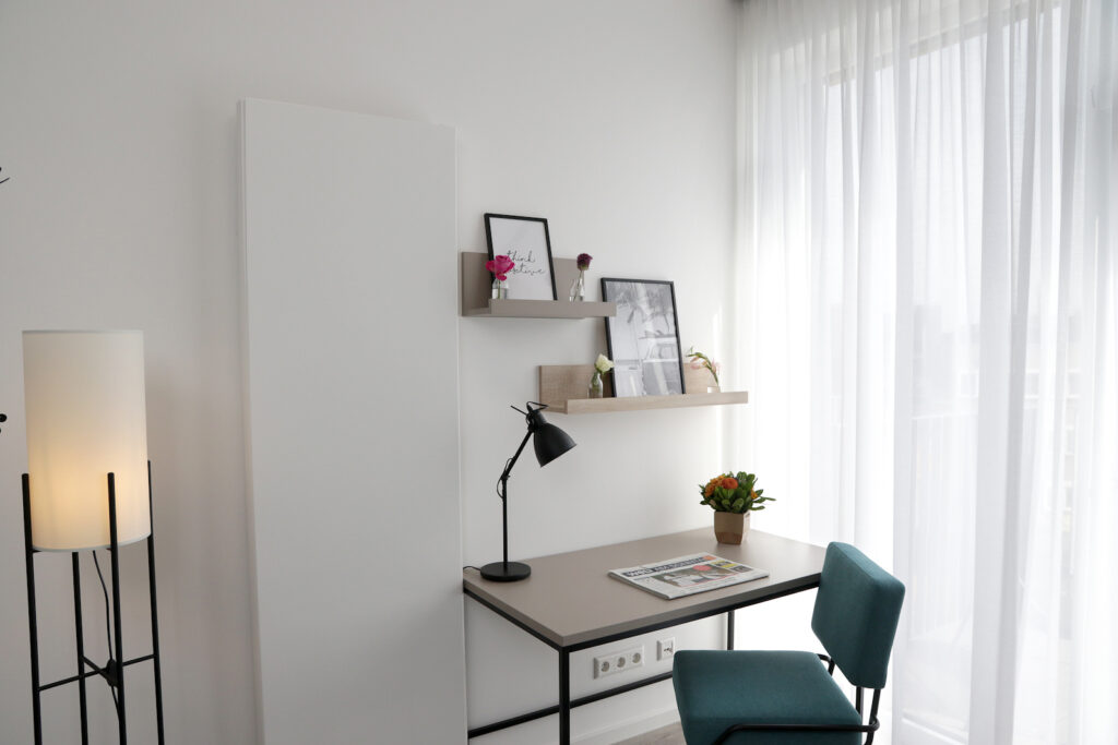 Arbeiten